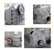 River Gravel Crusher/Granite Crusher/Granite Crushers